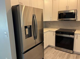 615 Alton Rd, Winter Springs, FL 32708