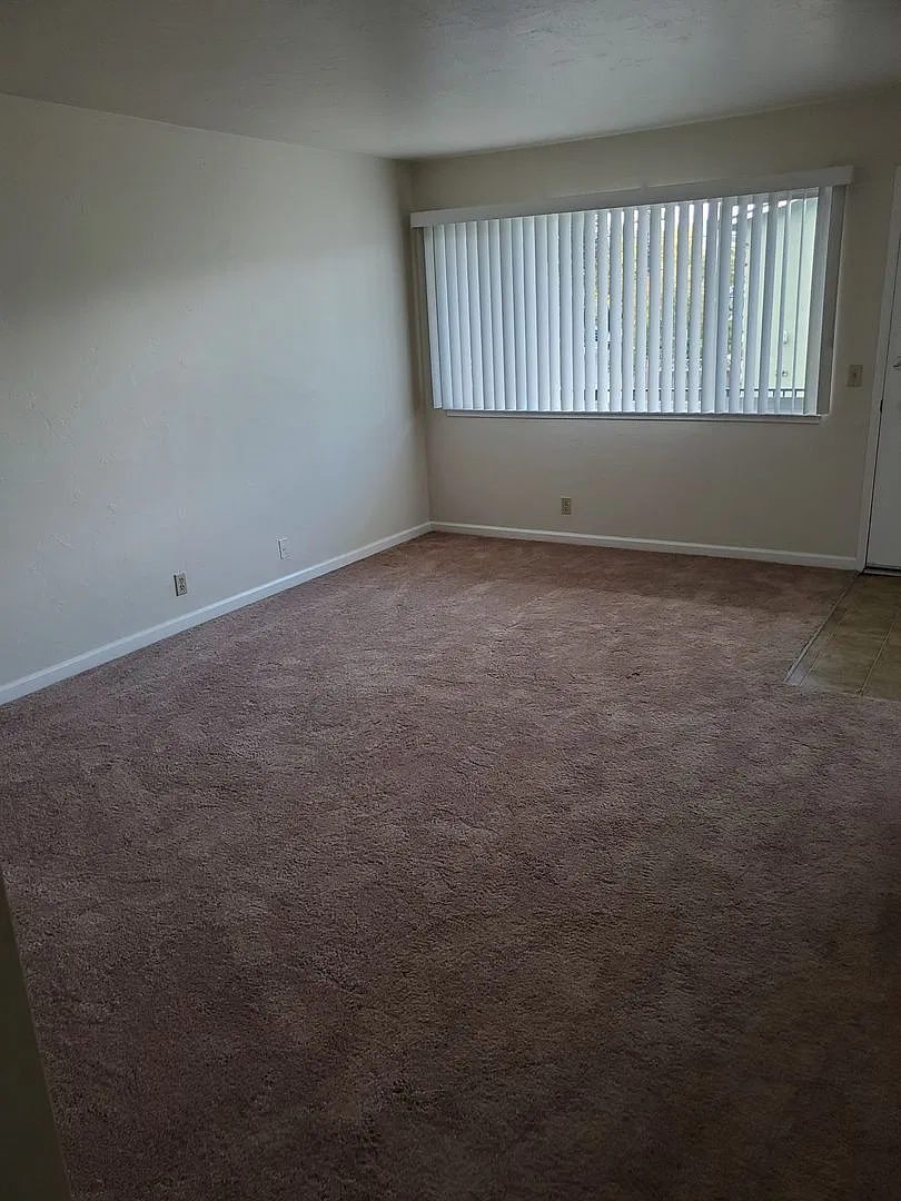 410 Redwood Ave. — Photo 4