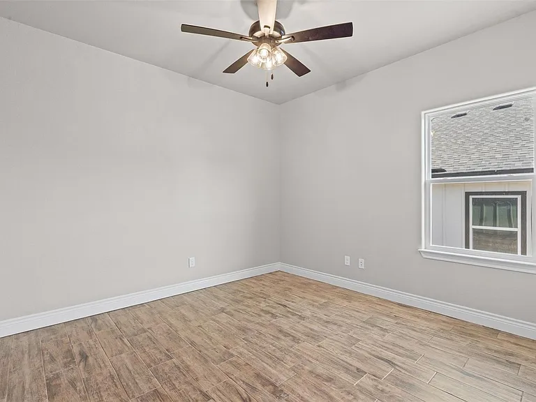 3402 Hilltop Rd — Photo 27