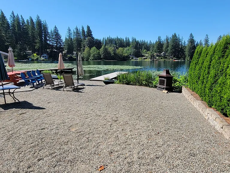 30523 SE Lake Retreat North Dr — Photo 30