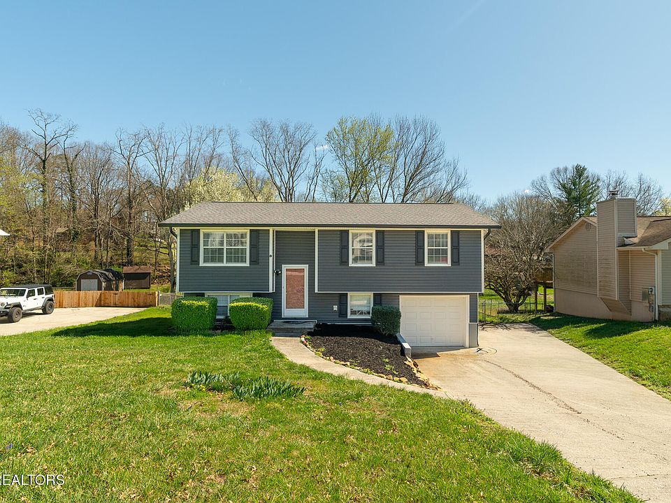 1st image of 7536 Inverrary Cir