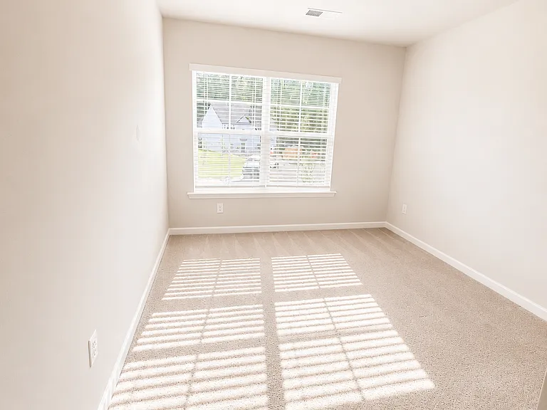 1318A Crosshill Ct #A — Photo 13