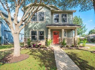 9317 Rowlands Sayle Rd, Austin, TX 78744