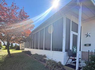 184 5th Ave, Media, PA 19063