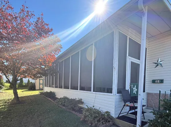 184 5th Ave, Media, PA 19063