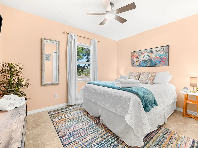 209 Alerto St — Photo 37