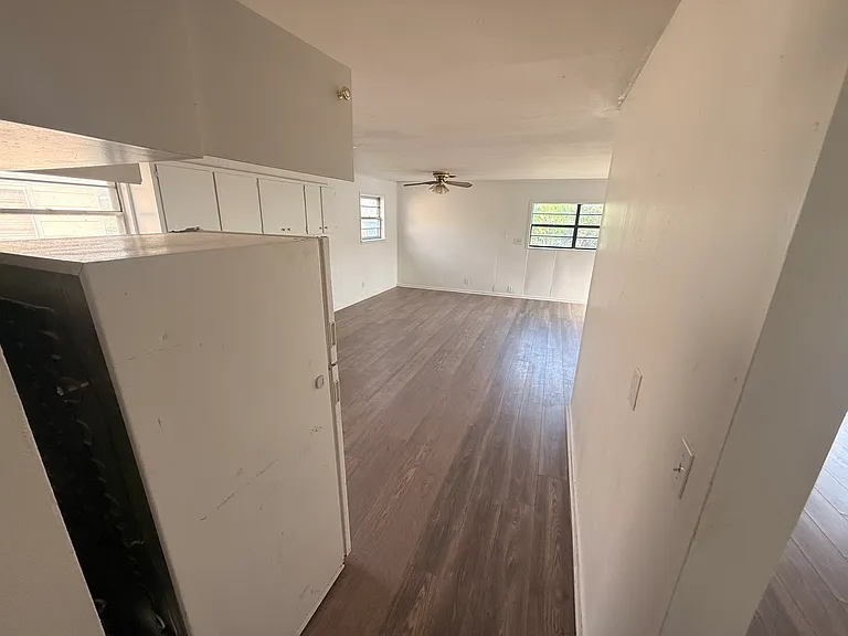 2705 Byrne Pl — Photo 18