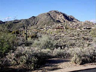 1st image of 41794 N 110th Way