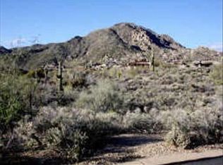 41794 N 110th Way, Scottsdale, AZ 85262