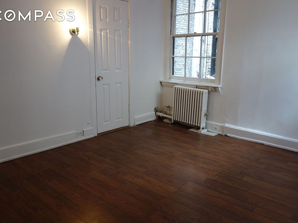 1st image of 16 Christopher St APT 31
