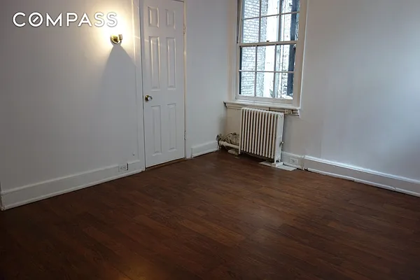 Rented by Compass | media 1