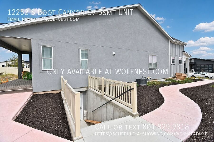 1st image of 12252 S Boot Canyon Cv