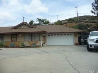 28820 Bradley Rd, Menifee, CA 92586
