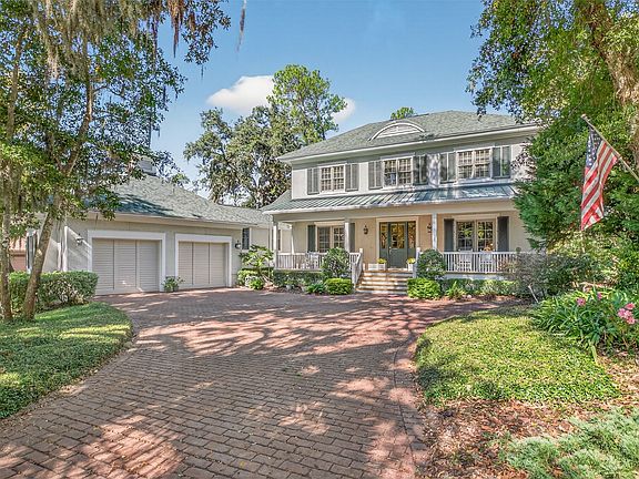 2nd image of 136 Long Point Dr