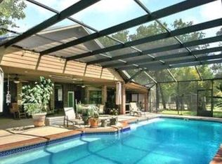 5974 County Road 307, La Vernia, TX 78121