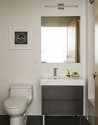 Rented by Two Trees | media 24