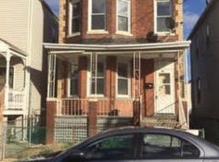 802 Gadek Pl, Perth Amboy, NJ 08861