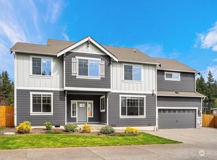 35643 2nd Ave SW, Federal Way, WA 98023