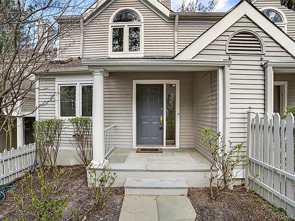 3rd image of 57 Boulder Ridge Road