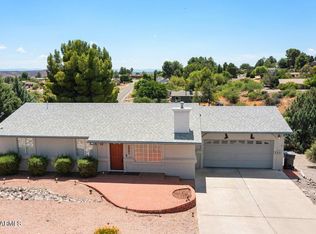 2301 S Eastern Dr #2, Cottonwood, AZ 86326