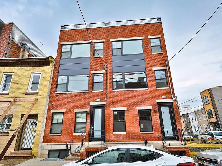 1623 S 20th St — Photo 22