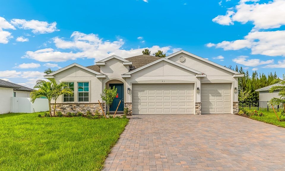 Subdivision Image 0