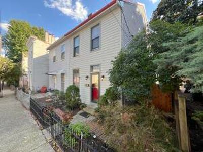 221 Covington Ave, Covington, KY, 41011
