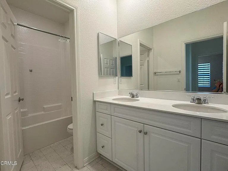 24777 Rockston Dr — Photo 14