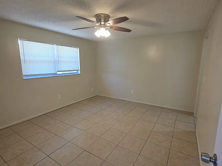 145 Pinellas Way N #6 — Photo 20