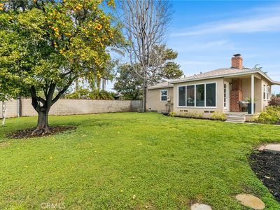 308 S Lime St, Orange, CA, 92868