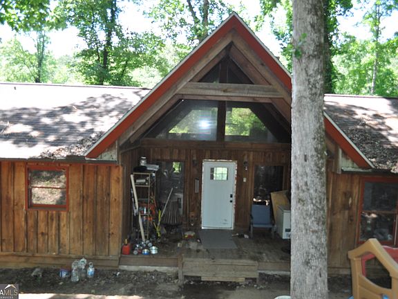 2nd image of 685 Rock Mills Rd