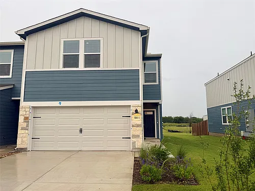 164 Cinnabar Ln #1 Photo 1