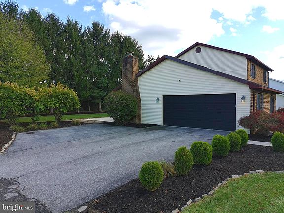 5th image of 3542 Turnberry Dr