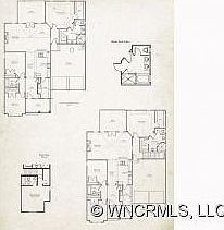 2nd image of 311 Fennel Dun Cir Lot 371