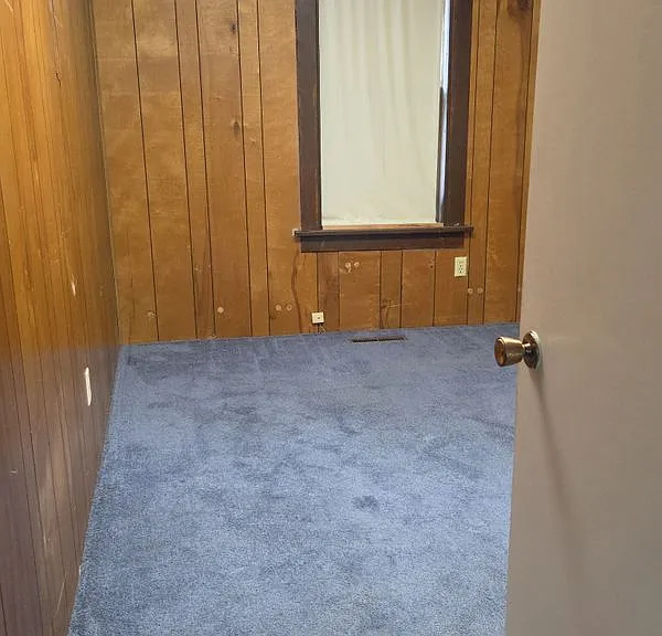 427 N Oak Ave #1 — Photo 7