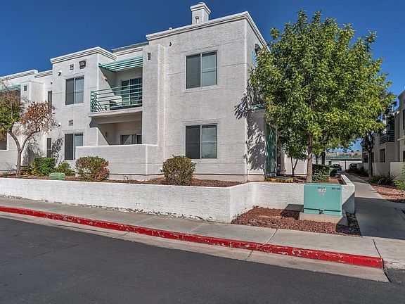 3rd image of 7100 Pirates Cove Rd APT 1045