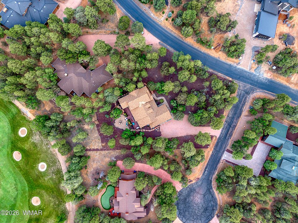 1st image of 21 S Goldenrod Ln