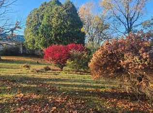 4789 Nichols Rd, Mason, MI 48854