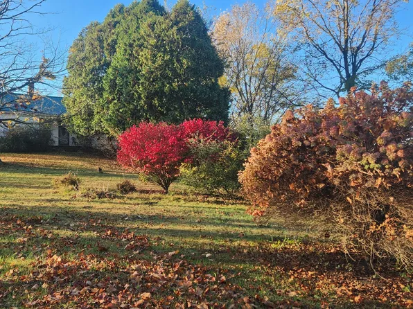 4789 Nichols Rd, Mason, MI 48854