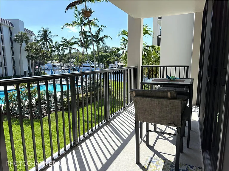 1301 River Reach Dr #201 — Photo 2