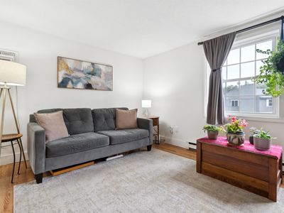 2 Candlelight Terrace, White River Junction, VT, 05001