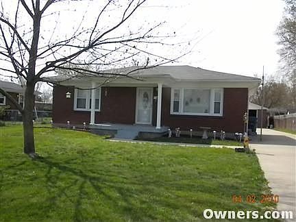 1st image of 8514 Sally Dr