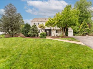 244 Capitol Dr, Pittsburgh, PA