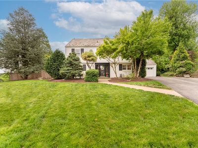244 Capitol Dr, Pittsburgh, PA, 15236