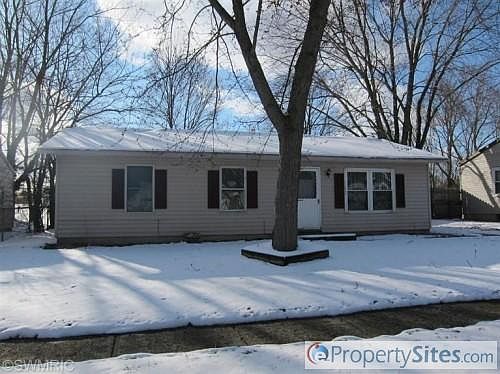 1st image of 5632 Roanoke St