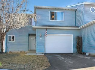 120 Lambert Ct, Kalispell, MT 59901