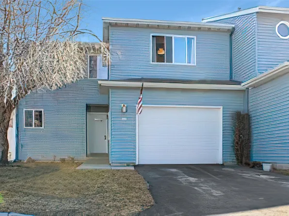 120 Lambert Ct, Kalispell, MT 59901