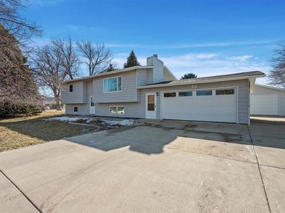 32 Horseshoe Ln, Spearfish, SD, 57783