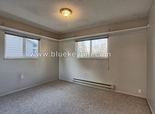 13545 Sw Pkwy, Beaverton, OR 97005