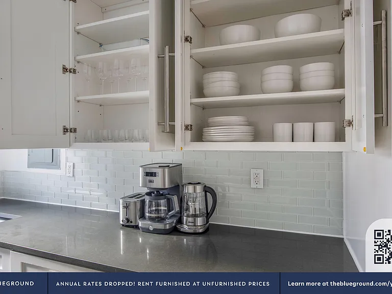 15 W 55th St #6C — Photo 8